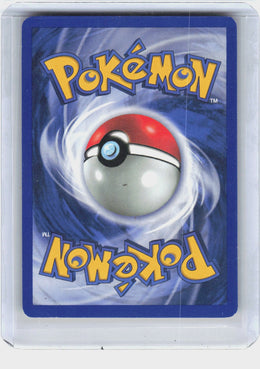 Dark Raticate #51