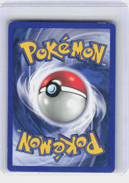 Totodile #80