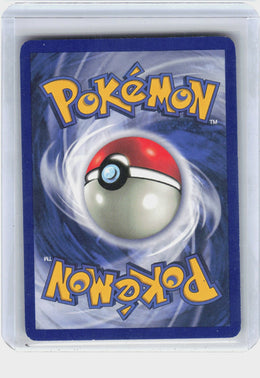 Psyduck #53
