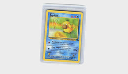 Psyduck #53