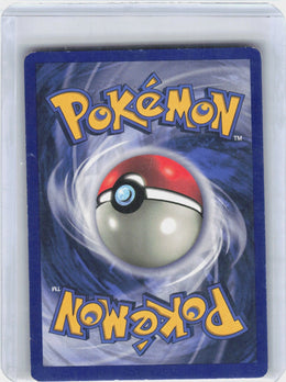 Charmander #46