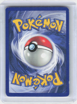 Charmander #46