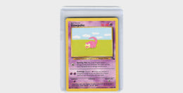 Slowpoke #55