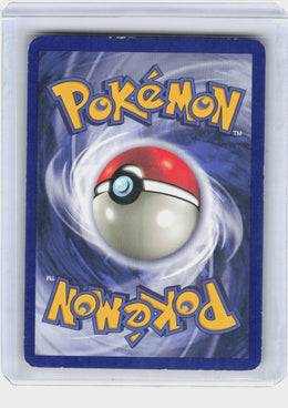 Cloyster #32