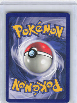 Cloyster #32