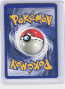 Geodude #47