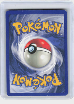 Geodude #47