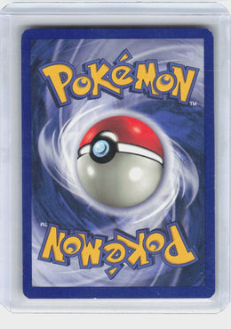 Geodude #47