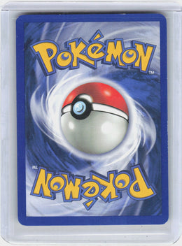 Misty's Seel #91