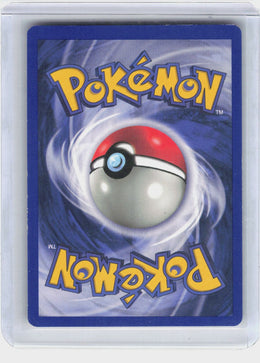 Kadabra #46