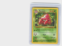 Parasect #41