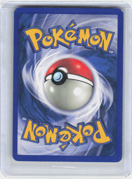 Lt. Surge's Voltorb #84