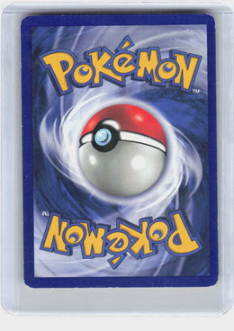 Geodude #47