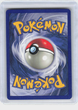 Geodude #47