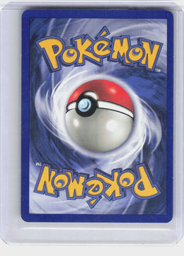 Geodude #47