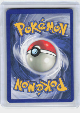 Geodude #47
