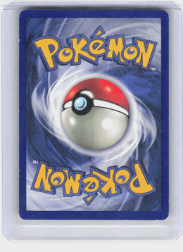 Geodude #47