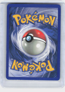 Brock's Geodude #66