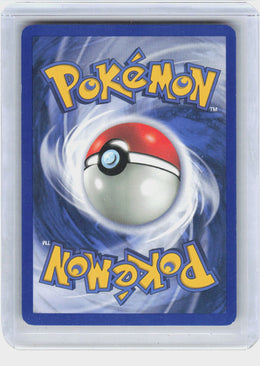 Brock's Geodude #68