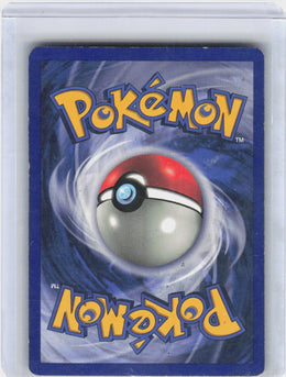 Kadabra #32