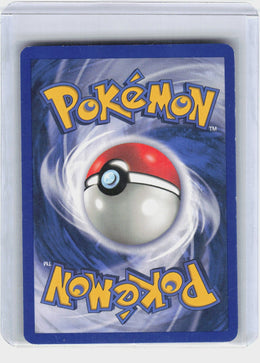 Cubone #50