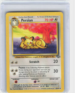 Persian #42