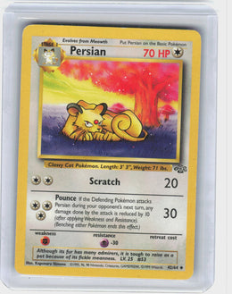 Persian #42