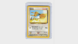Doduo #48