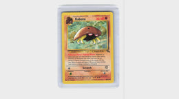 Kabuto #50