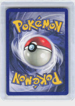 Nidorino #54