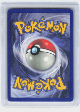 Nidorino #54