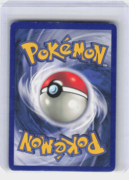 Weezing #45