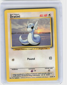 Dratini #26