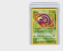 Ekans #46