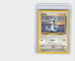 Dratini #26