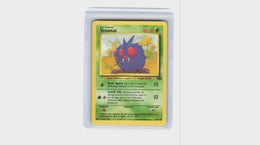 Venonat #63