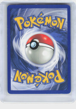 Giovanni's Nidoran ♂ #76