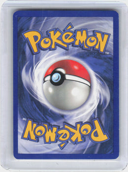 Blaine's Ponyta #63
