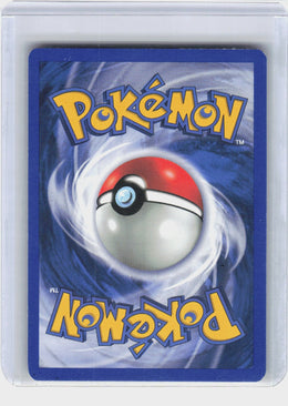 Misty's Goldeen #85
