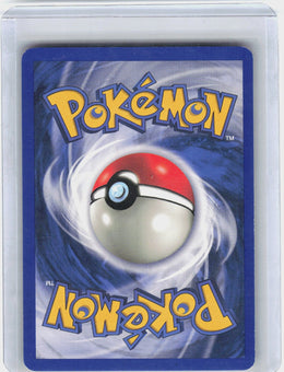 Voltorb #67