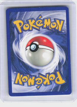 Porygon #48