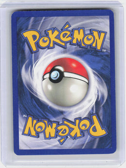 Pidgey #57