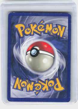 Nidorina #40