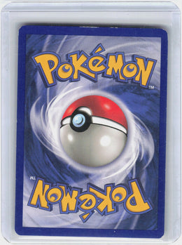 Nidorina #40