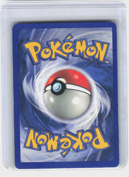 Sabrina's Gastly #93