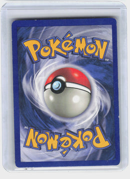 Raticate #40
