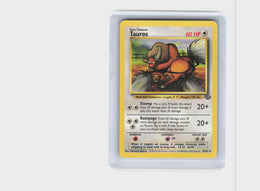 Tauros #47