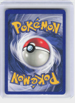 Nidorina #40