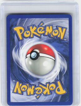 Giovanni's Nidoran ♀ #75