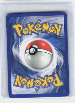 Giovanni's Nidorina #44